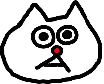 キャラクター_4