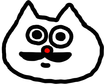 キャラクター_5